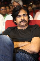 Pawan Kalyan Gallery